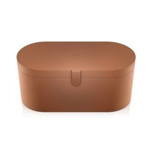 Airwrap Vegan Leather Storage Case